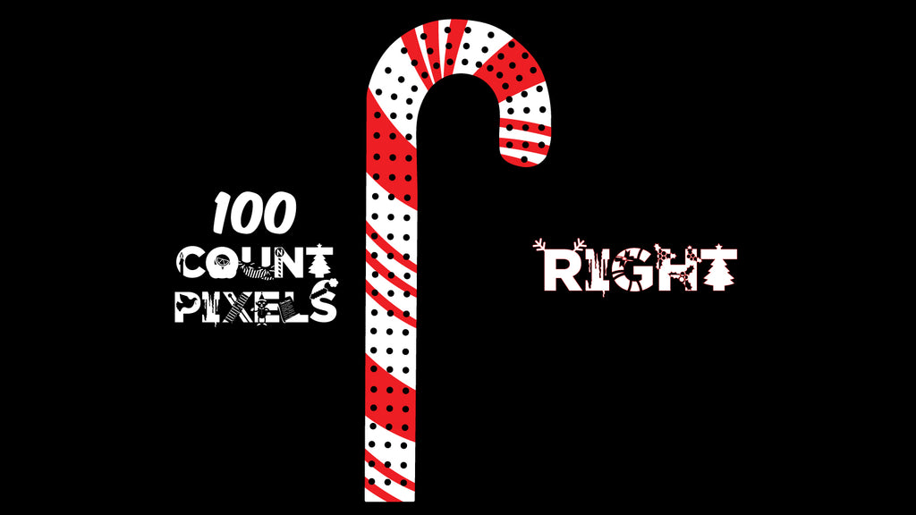(4) Candy Canes - Add on