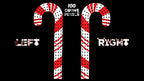 (4) Candy Canes - Add on